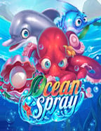 โปร ฝาก 100 รับ 100 เพื่อเข้าถึงเกมสล็อตสุดมัน