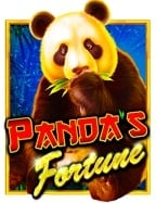 เครดิต ฟรี กด รับ เอง สล็อต ทดลองเล่นสนุกจริงไหม