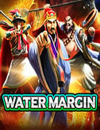 เครดิต ฟรี กด รับ เอง ยืนยัน เบอร์ วิธีเล่นเกมสล็อตออนไลน์