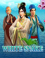 เครดิต ฟรี กด รับ เอง xo เล่นยังไงให้ปัง!