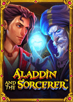 สูตร บา 2020แจก เครดิต ฟรี xo เล่นยังไงให้เก่ง