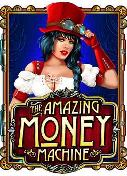 สูตร บา คา สุดปังที่ต้องลองจากผู้เล่นแท้ๆ