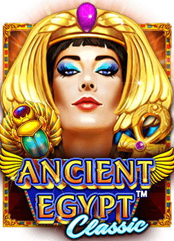 สูตร บา คา: ทดลองเล่นกับเกมสนุกจาก CQ9