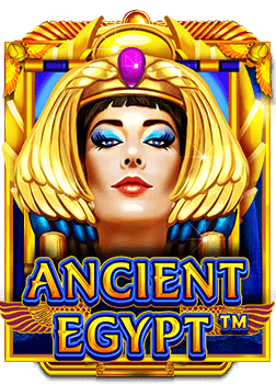 ลอง หมุน สล็อต: แนะนำตัวช่วยไม่ให้พลาด