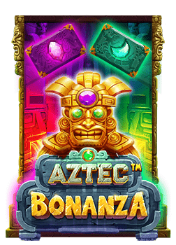 ลอง เล่น pg สนุกไปกับเกมสล็อตสุดมันส์ที่ Joker Gaming