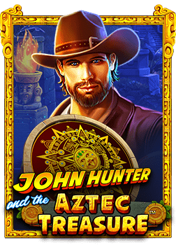 พาไปลอง เล่น pg สล็อตออนไลน์ สนุกสุดๆ ยิ่งกว่าเดิม