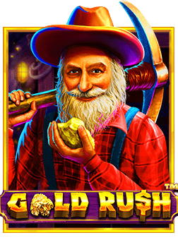 สูตรทดลอง เล่น ค่าย jilibanana slot pg ค่ายเกมยอดนิยมแห่งปี