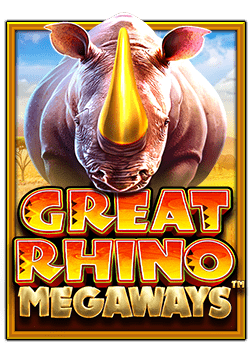 พูดคุยสนุกกับการทดลอง เล่น คา สิ โนทาง เข้า x0 ที่คุณต้องลอง