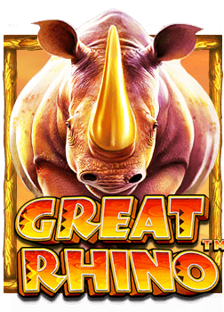 ทดลอง เล่น ค่าย joker เกมสนุกจัด! ค่า RTP ก็เกือบ 95% เลยนะ