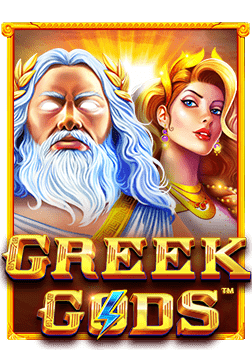 ทดลอง เล่น ค่าย jokerking168 สมัครและสำรวจโลกแห่งสล็อต