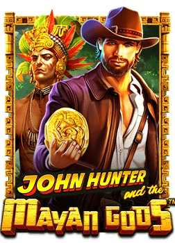 รวมเหตุการณ์จับพนันออนไลน์เชียงใหม่ และสล็อตออนไลน์จาก PG Slot