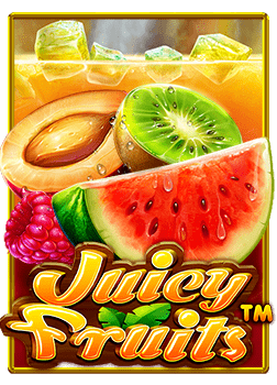 วิจารณ์ จับเว็บพนันออนไลน์ นนทบุรี: เกมจากค่ายดัง PG Soft