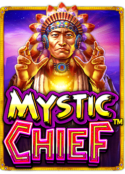 ทดลอง เล่น ส ล๊ อ ต ฟรี กับสูตรและเทคนิคที่ต้องรู้