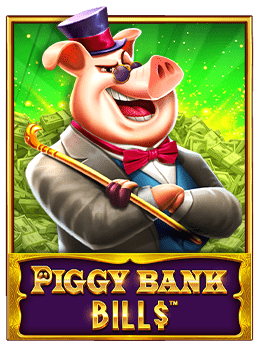 ทดลอง เล่น ส ล๊ อ ต ฟรี สำรวจความสนุกและโอกาสชนะใหญ่