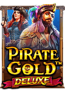 ทดลอง เล่น ส ล๊ อ ต ฟรีทดลอง เล่น betflik68 กับเกมยอดนิยมจาก PG Slot