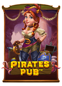 ทดลอง เล่น ส ล๊ อ ต pg กันไม่เสียอารมณ์แน่นอน!