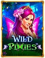 เทคนิคทดลอง เล่น ส ล้อ ต pg แบบพวกเซียน