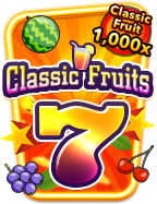 ทดลอง เล่น ส ล๊ อ ต โร ม่า สัมผัสประสบการณ์แปลกใหม่ที่น่าตื่นเต้น