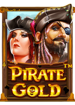 ทดลอง เล่น ส ล๊ อ ต ฟรีทดลอง เล่น betflik68 สัมผัสความสนุกแบบไม่ต้องลงทุน