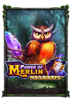 สนุกกับการทดลอง เล่น สด ล๊ อ ต ออนไลน์แบบไม่เสียเงิน