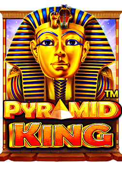 ประสบการณ์ทดลอง เล่น ส ล้อ ตแบบมือใหม่แกะกล่อง