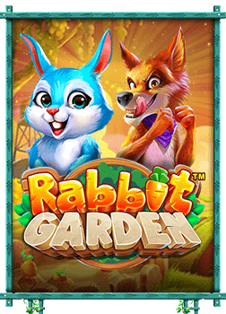 เปิดประสบการณ์ใหม่กับ ทดลอง เล่น สด ล๊ อ ต สุดมันส์