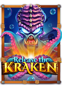 แชร์ประสบการณ์การทดลอง เล่น สล จากค่าย Joker Gaming