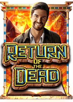 แชร์ประสบการณ์ ทดลอง เล่น ส ล๊ อ ต โร ม่า มือใหม่ก็รวยได้