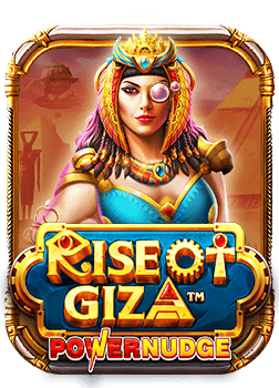 รีวิวล้ำๆ กับเกมทดลอง เล่น สล ที่สายเกมต้องรู้จัก