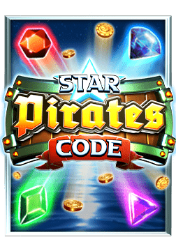 แชร์ประสบการณ์ ฝาก ถอน ขั้น ต่ํา 100 กับเกมสล็อตสนุกๆ