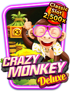 รีวิวเกมสล็อต ฝาก ถอน ขั้น ต่ำ 100 เล่นเพลินที่ CQ9