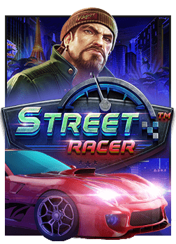 แชร์ประสบการณ์ ฝาก ถอน ขั้น ต่ํา 1 บาท แบบเซียนเกม