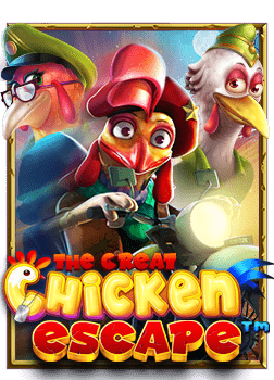 slot ผู้ใหญ่บ้าน ชาแนล: วิธีเล่นให้สนุก