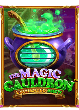 รีวิว slot ฝาก 1 บาท เกมสนุกเล่นง่ายจาก Jili