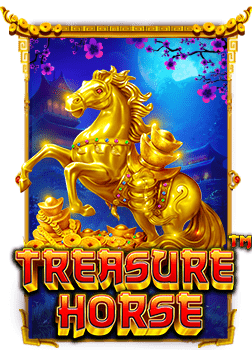 เคล็ดลับเล่น slot ผ่าน วอ เลท ทำกำไรได้ง่ายๆ