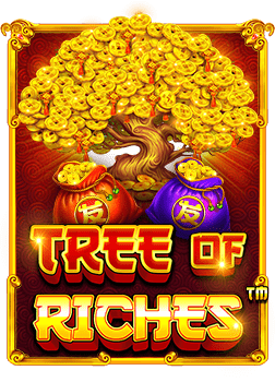 slot ฝาก 1 บาท ฟรี 50 บาท ล่าสุด: โปรโมชั่นสุดฟิน