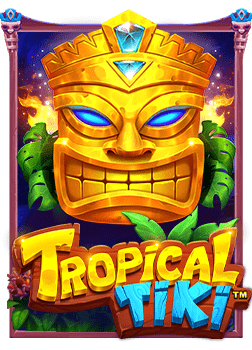 slot ฝาก 1 บาท ฟรี 50 บาท 2021Keyword รีวิวเกมที่ไม่ควรพลาด