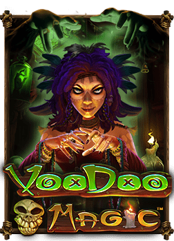 เคล็ดลับเล่น slot ฝาก ถอน ไม่มี ขั้น ต่ํา วอ เลท ให้รวย