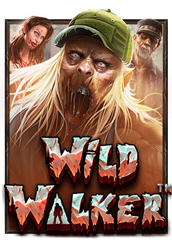 ทำความรู้จักกับ slot ฝาก ท รู วอ เลท แบบทดลองเล่น