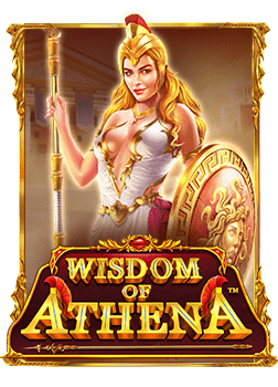 สนุกไปกับการปั่น สล็อต 100 บาท ด้วยวงล้อ 5x5 กับ PG Soft