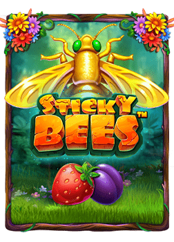 ปั่น สล็อต 100 บาทให้คุ้มค่า กำไรได้จริง