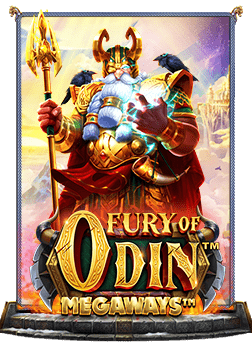 ปั่น กงล้อ เครดิต ฟรี ได้ลุ้นโบนัสใหญ่แค่ไหนมาดูเลย!