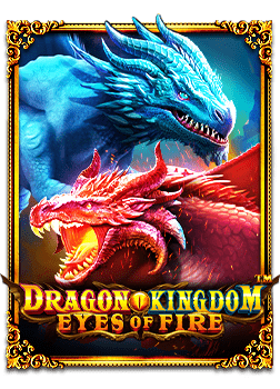 รีวิวปั่น สล็อต 1 บาทโจ๊ก เกอร์ 456 v9bet แจกเครดิต ฟรี