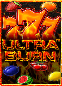 สูตรเพิ่มโชคในการปั่น ฟรี สล็อตแสนง่ายจาก Spade Gaming