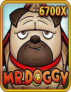 วิธีสมัคร winner55 เครดิตฟรี เพลิดเพลินกับการทดลองเล่น