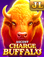 รีวิว SLOT.THAI ฟรี 50 เกมทำเงินจาก PG Soft