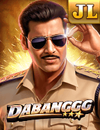 Safari Heat ทดลองเล่น: วิธีเล่นที่เข้าใจง่าย