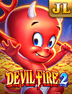 Safari Heat รีวิว: สัมผัสความมันส์กลางป่า