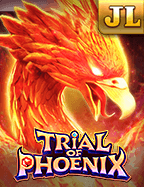 Safari Heat demo ทดลองเล่นสนุกได้ทุกที่