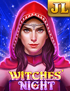 Royal Casino เข้าไม่ได้ ปัญหาที่ทุกคนต้องเจอ